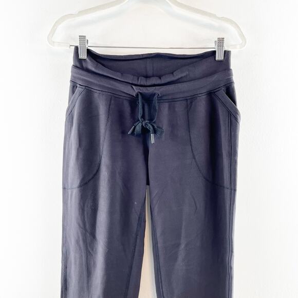 Do Not Buy - Picture 9 of 11
